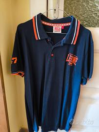 Polo Leone 1947 tg L