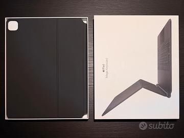 Apple Magic Keyboard per IPad Pro 12,9”