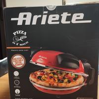 fornetto ariete