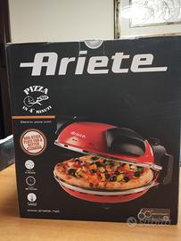 fornetto ariete