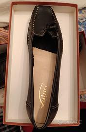 mocassino classico 