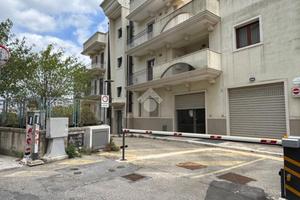 MONOLOCALE A MARTINA FRANCA