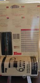 Power supply da auto