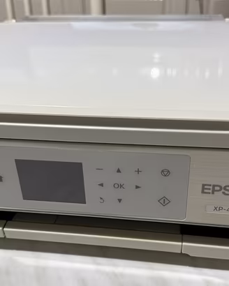Stampante epson xp 425