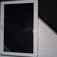 tablet