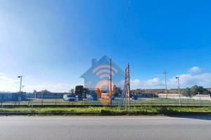 Castelvetrano Terreno Con Locale In Zona Svincolo