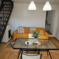 Affitti brevi Casa Carmelinda