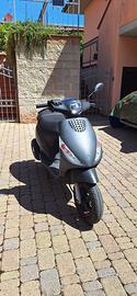 Zip 4t