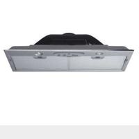 Cappe aspiranti Franke