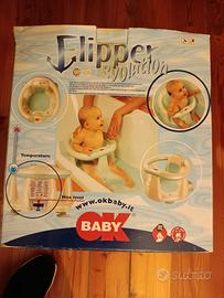 Flipper Evolution