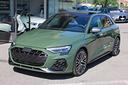 audi-s3-spbk-2-0-tfsi-333-cv-quattro-s-tronic-tett