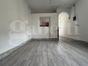 appartamento-ponsacco-cod-rif-3229598vrg-