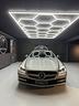 mercedes-benz-slk-200-cgi-premium