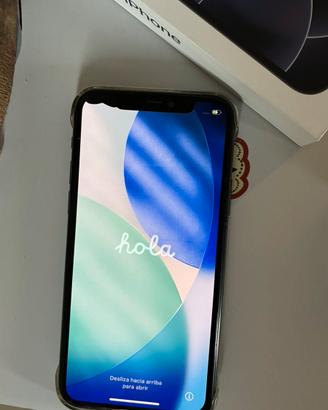 Iphone 11 pro 512 giga