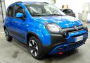 fiat-panda-cross-1-0-firefly-s-s-hybrid