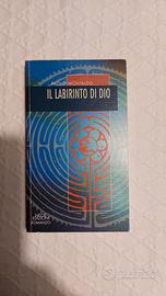 Il labirinto di Dio 