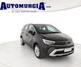 opel-crossland-1-5-ecotec-d-110-cv-start-stop-el