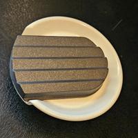 Tappo del serbatoio carburante Peugeot 205 GTI 1.9