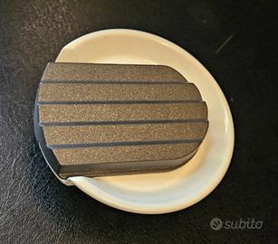 Tappo del serbatoio carburante Peugeot 205 GTI 1.9