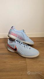 Nike Gato IC calcio a 5 Futsal 