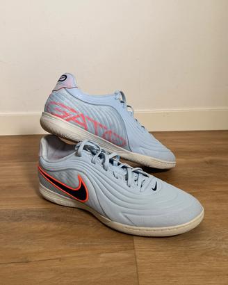 Nike Gato IC calcio a 5 Futsal 