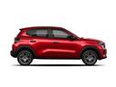 citroen-c3-1-2-turbo-100cv-you-febbrai