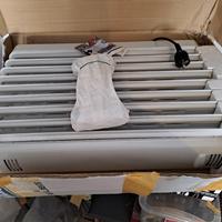 calorifero portatile 