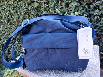 borsa Mandarina Duck 