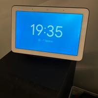 Google nest in perfette condizione