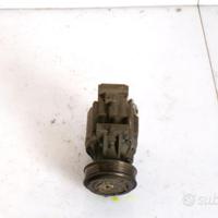 Compressore Aria Fiat 500 1.3 mjet 2012
