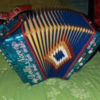 organetto 