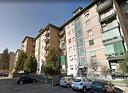 2-locali-a-parma