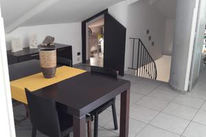 Appartamento Corso Messina Crotone