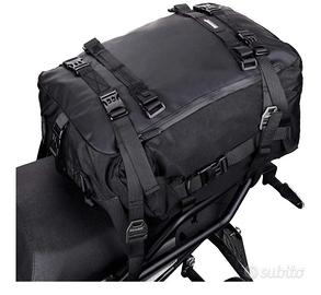 borsa moto