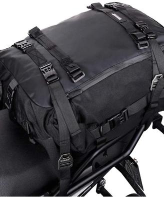 borsa moto