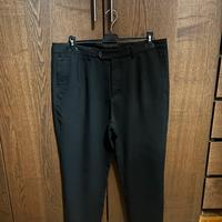 Pantalone casual uomo