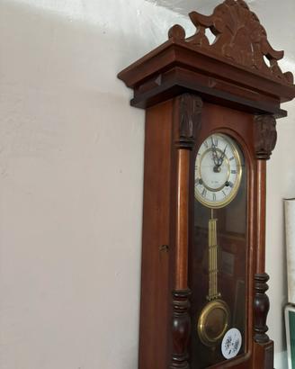 Orologio a pendolo