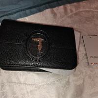 borsa trussardi