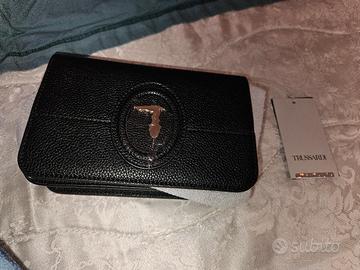 borsa trussardi