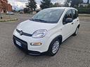 fiat-panda-1-0-firefly-hybrid-solo-27-mila-km
