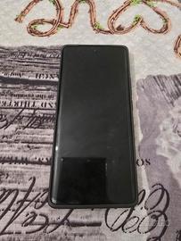 Redmi Note 14 pro