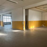 Locale categoria c1 di 250mq