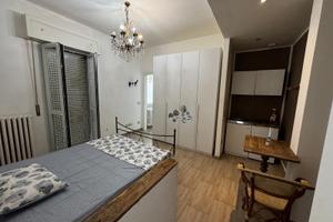 Monolocale Zona Via Milano