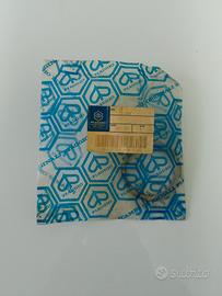 Ghiera per Piaggio Ape TM 703