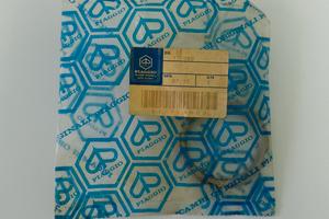 Ghiera per Piaggio Ape TM 703