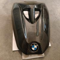 accessori BMW  K 1200/1300 R