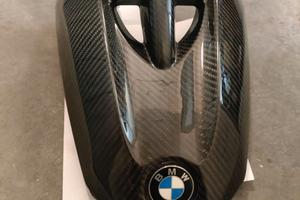 accessori BMW  K 1200/1300 R