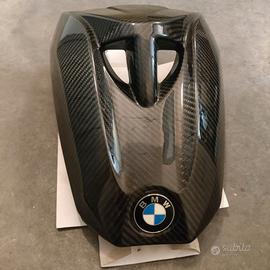 accessori BMW  K 1200/1300 R