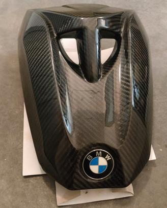 accessori BMW  K 1200/1300 R