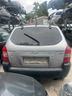 portellone-porte-hyundai-tucson-2008